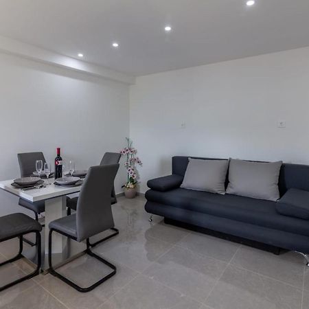 Apartman Iva Krivodol المظهر الخارجي الصورة