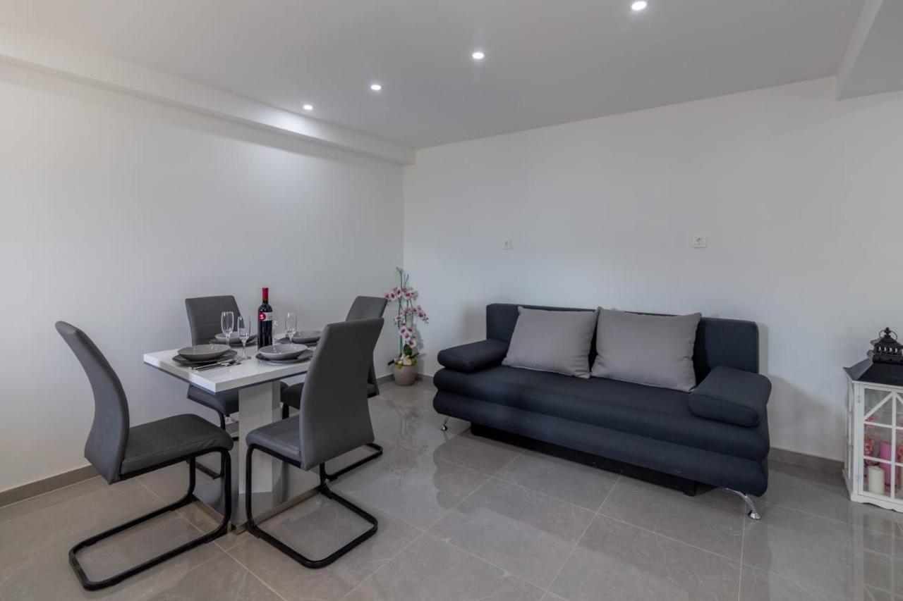 Apartman Iva Krivodol المظهر الخارجي الصورة