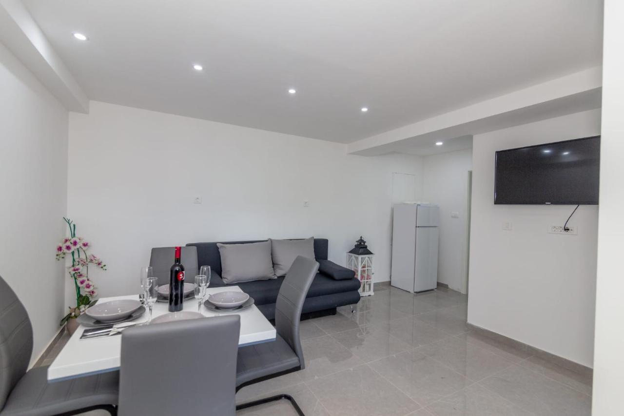Apartman Iva Krivodol المظهر الخارجي الصورة