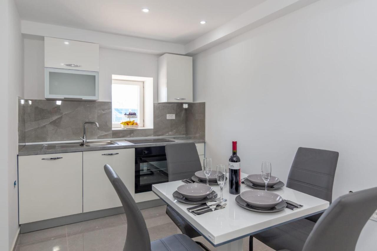 Apartman Iva Krivodol المظهر الخارجي الصورة